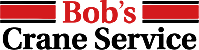 bobscrane.com